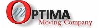 Affordable Office Movers Rockville MD image 1